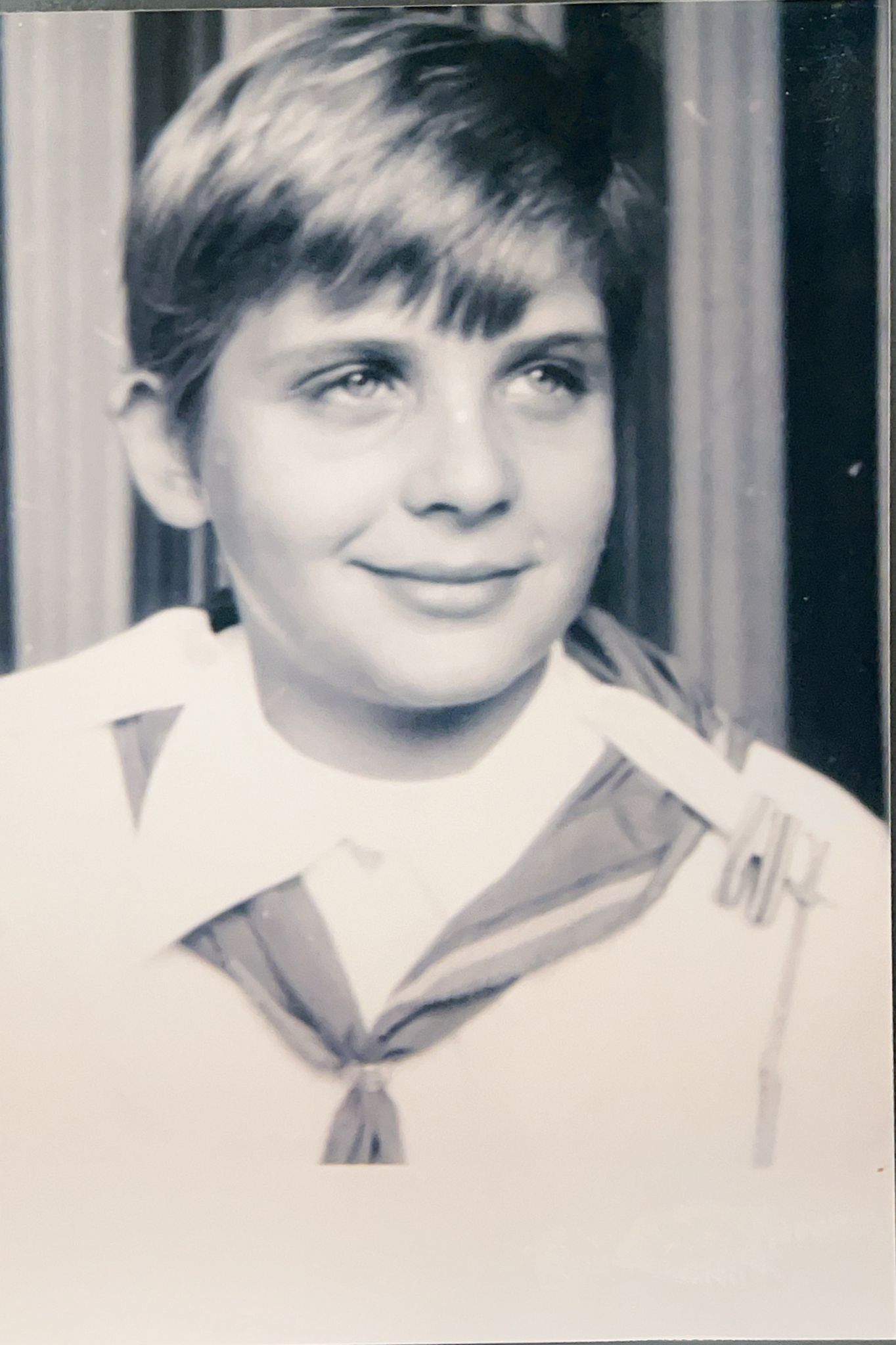 Teodora