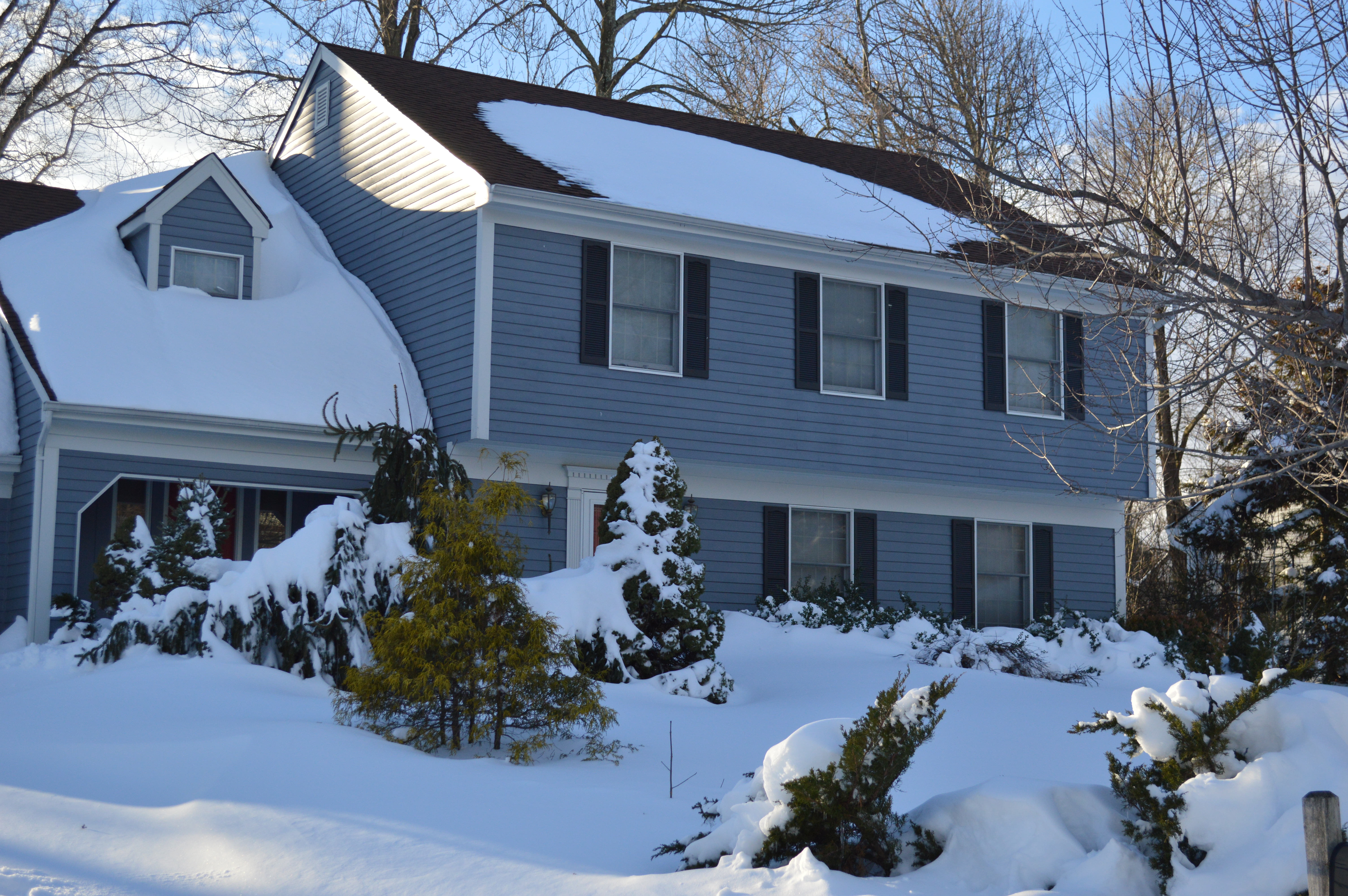 house2