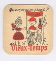vieux-temps