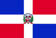 Rep&uacute;blica Dominicana