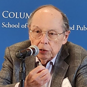 Guillermo Calvo