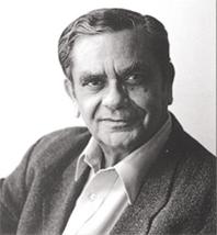 http://www.columbia.edu/~jb38/img/bhagwati1.jpg