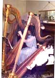 Recital