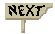 next
