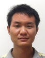 Ju Sun