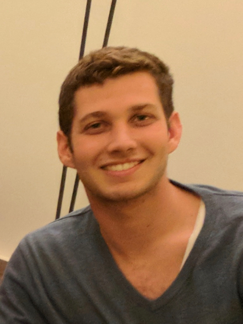 alexprocton