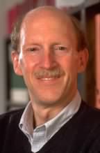 Mike Mauel