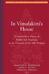 In Vimalakīrti’s House