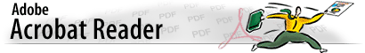 reabanner.gif (11006 bytes)