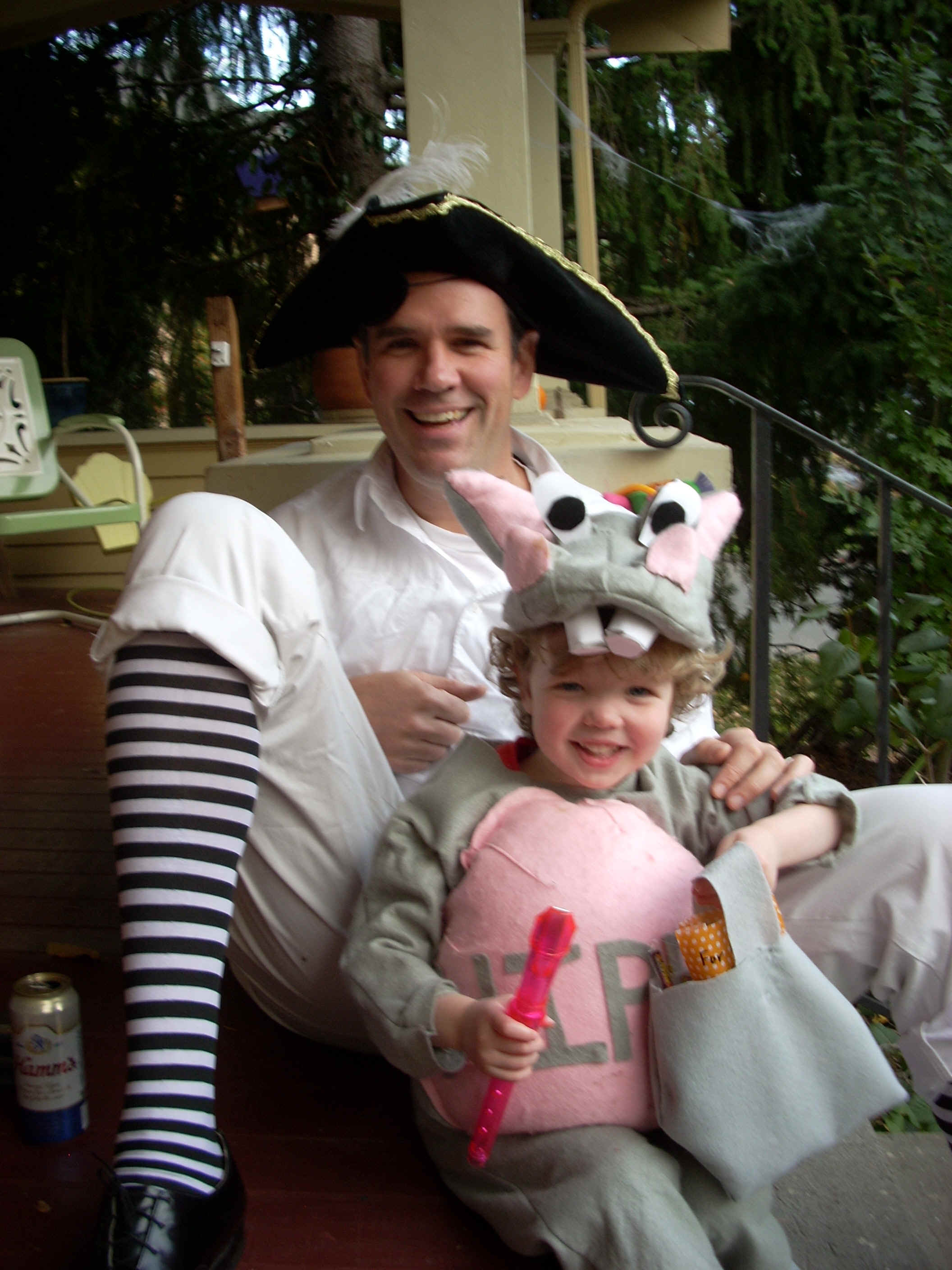 P&R halloween.JPG (4011972 bytes)