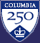 cu_c250_shield.gif (910 bytes)