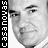 Josep M� Casanovas