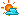 solynubes