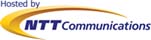 http://www.ntt.com.es