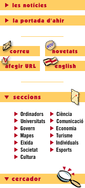 directori