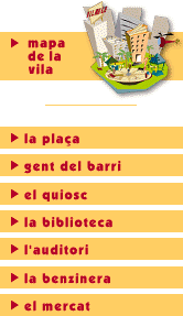 seccions