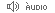 �udio