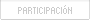 Participaci�n