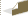 Econom�a