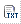 Versi�n del art�culo en s�lo texto