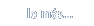 lo m�s