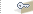 Andaluc�a