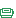 Versi�n para imprimir