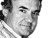 Josep M. Casanovas