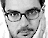 Lluis Mascar�