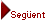 [Seg�ent]