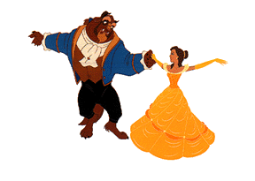 b&b2.gif (13101 bytes)