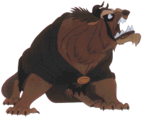 beast01.gif (11089 bytes)