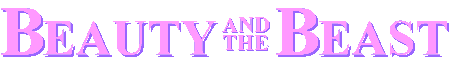 beauty.gif (3121 bytes)