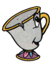 chip02.gif (4280 bytes)