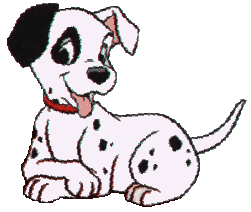 dalm02.gif (11259 bytes)