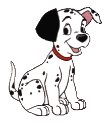 dalm03.gif (9605 bytes)