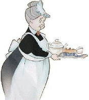 nanny.gif (17280 bytes)