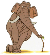 hathi01.gif (18791 bytes)
