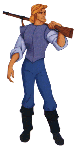 john02.gif (13791 bytes)