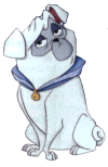percy03.gif (7709 bytes)