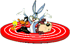 lt-logox.gif (7780 bytes)