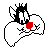 foghedc.gif (1187 bytes)