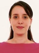 cyntia