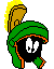 marvhedc