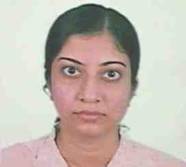 Madhura