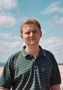 ivan_khotulev