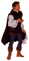 prince01.gif (10650 bytes)