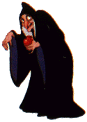 queen05.gif (6266 bytes)
