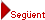 [Seg�ent]
