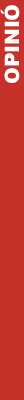 Opini�